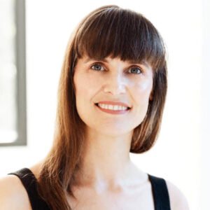Lise_HeadShot_Square